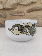Dragon Bol Céleste
