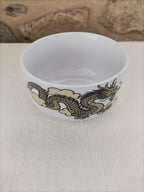 Dragon Bol Céleste