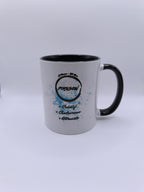 Mug Astro Poisson – Edition vibes créatives