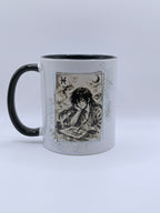 Mug Astro Poisson – Edition vibes créatives