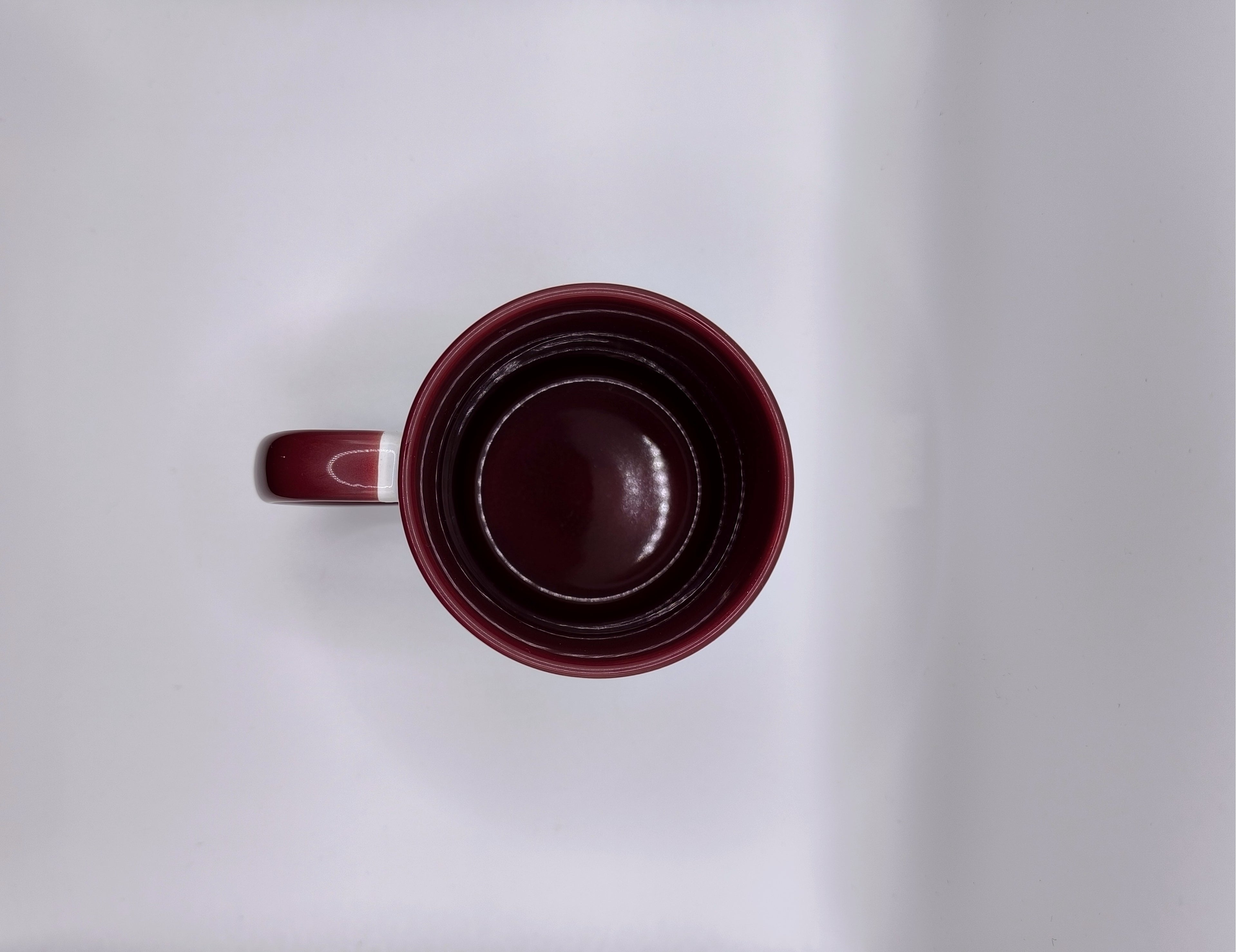 Mug Astro Poisson – Pause lecture & rêverie
