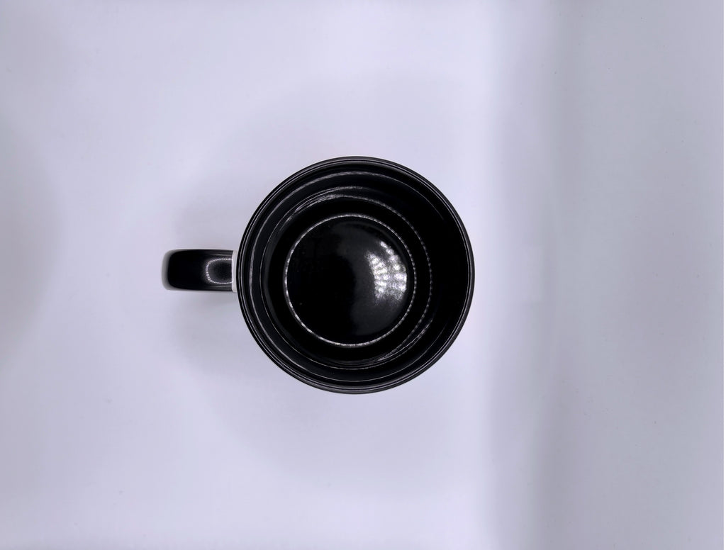 Mug Astro Poisson – Edition vibes créatives