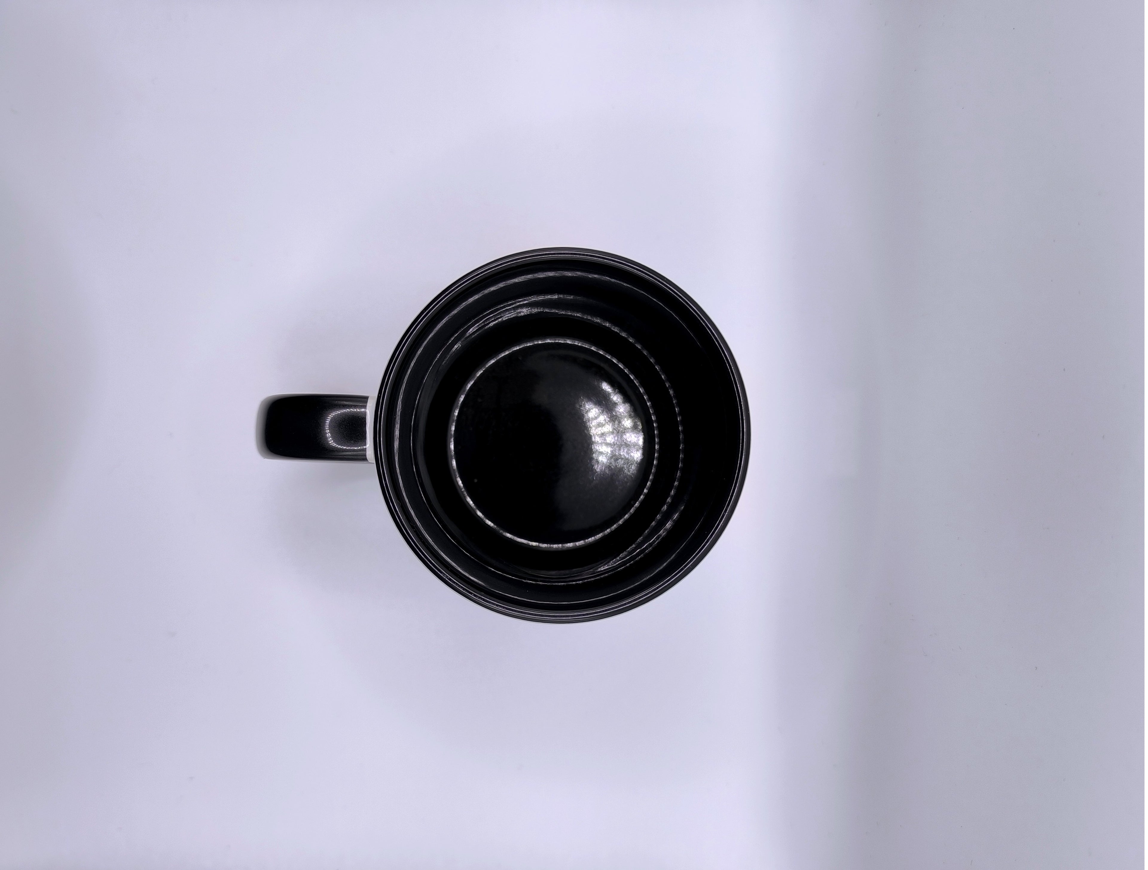 Mug Astro Poisson – Edition vibes créatives